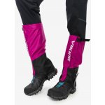 Viking Kanion – Hledejceny.cz