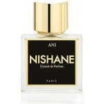 Nishane Hundred Silent Ways parfém unisex 100 ml – Hledejceny.cz