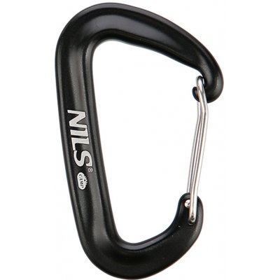 NILS Camp NC1707 – Zbozi.Blesk.cz