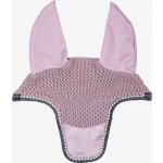 PS of Sweden Čabraka Pearl Monogram frosted lilac – Zboží Mobilmania