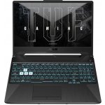 Asus FA506NF-HN003W – Zbozi.Blesk.cz