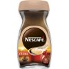 Instantní káva NESCAFÉ Classic Crema Káva instantní 6 x 200 g