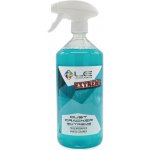 Liquid Elements Dust Cracker Extreme 1 l – Hledejceny.cz