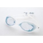 Emme Vienna – Zbozi.Blesk.cz