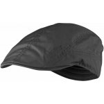Lundhags Shepherd II Charcoal – Hledejceny.cz