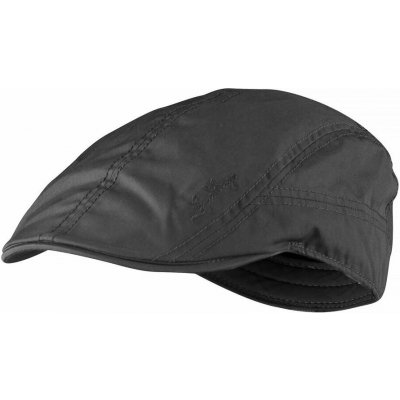 Lundhags Shepherd II Charcoal – Hledejceny.cz