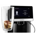 Catler EA 850 – Zboží Dáma