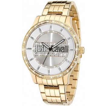 Just Cavalli R7253127504