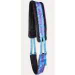 WALDHAUSEN Lonžovací obřišník – Zboží Mobilmania