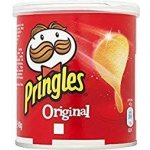 Pringles Original 40g – Zbozi.Blesk.cz