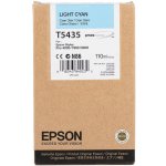 Epson T5435 - originální – Hledejceny.cz