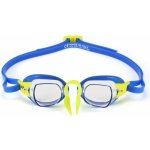 Aqua Sphere Michael Phelps CHRONOS – Hledejceny.cz