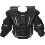 Bauer GSX senior – Hledejceny.cz