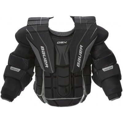 Bauer GSX senior – Hledejceny.cz