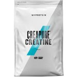 Myprotein Creatine Monohydrate Creapure 500 g – Hledejceny.cz