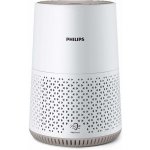 Philips AC0650/10 Series 600i – Hledejceny.cz