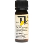 D-TOX drink 10 ml – Hledejceny.cz
