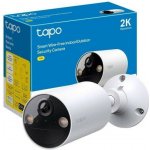 TP-Link Tapo TC82 – Zboží Mobilmania