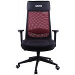 Marvo Maximus – Sleviste.cz