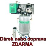 Aircraft Airprofi 703/270/15 VKK – Hledejceny.cz
