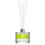 THD Platinum Collection Muschio Bianco aroma difuzér s náplní 100 ml – Zboží Dáma