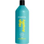 Matrix Total Results High Amplify Conditioner 1000 ml – Zboží Mobilmania