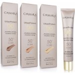 Casmara Urban Protect DD Cream Dark DD krém tmavý 50 ml – Hledejceny.cz