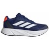 Dětské běžecké boty adidas Duramo SL modrá