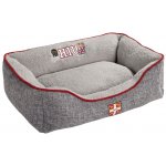 Hunter University pohovka – Sleviste.cz