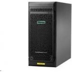 HPE StoreEasy 1660 Exp Strg w/MS WSS16 – Zboží Mobilmania