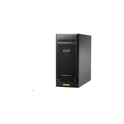 HPE StoreEasy 1660 Exp Strg w/MS WSS16 – Zboží Mobilmania