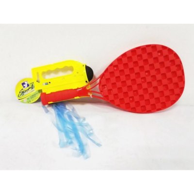 Alltoys Plážový tenis – Zbozi.Blesk.cz