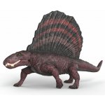 Schleich 15011 Dimetrodon – Zboží Mobilmania