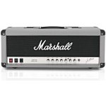 MARSHALL 2555X – Zboží Dáma