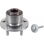 Náboj kola A.B.S. 201073 | Zboží Auto