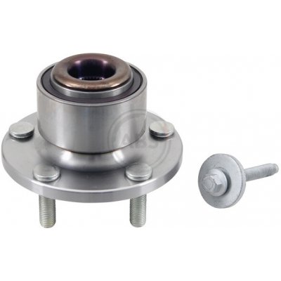 Náboj kola A.B.S. 201073 | Zboží Auto