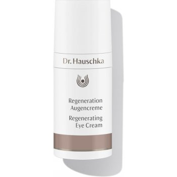 Dr. Hauschka regenerační krém 40 ml