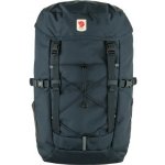 Fjällräven Skule Top Navy 26 l – Zboží Dáma