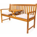 Fieldmann FDZN 4020-T – Zbozi.Blesk.cz