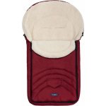 Womar s ovčím rounem černý – Zboží Mobilmania