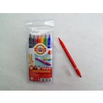 Koh-i-noor 1023 6ks – Zboží Dáma