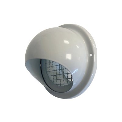 Paneir SV 100 bílá – Hledejceny.cz
