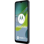 Motorola Moto E13 2GB/64GB – Hledejceny.cz