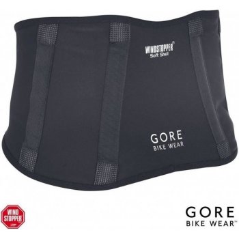 GORE Kidney III Warmer