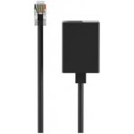 Sonoff RL560 5m – Hledejceny.cz