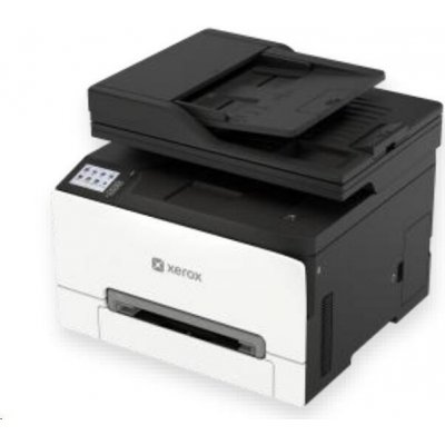 Xerox color MFP C305ae 100S14870 – Zboží Živě