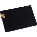 Powery Motorola BT-50 800mAh – Zboží Živě