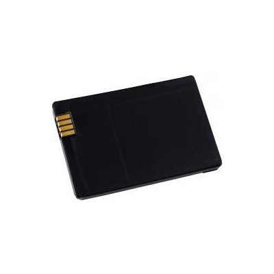 Powery Motorola BT-50 800mAh – Zboží Živě