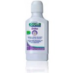 Gum Ortho 300 ml – Zbozi.Blesk.cz