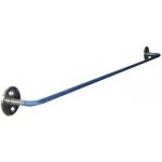 kravatník Ni (1ks) – Zboží Mobilmania